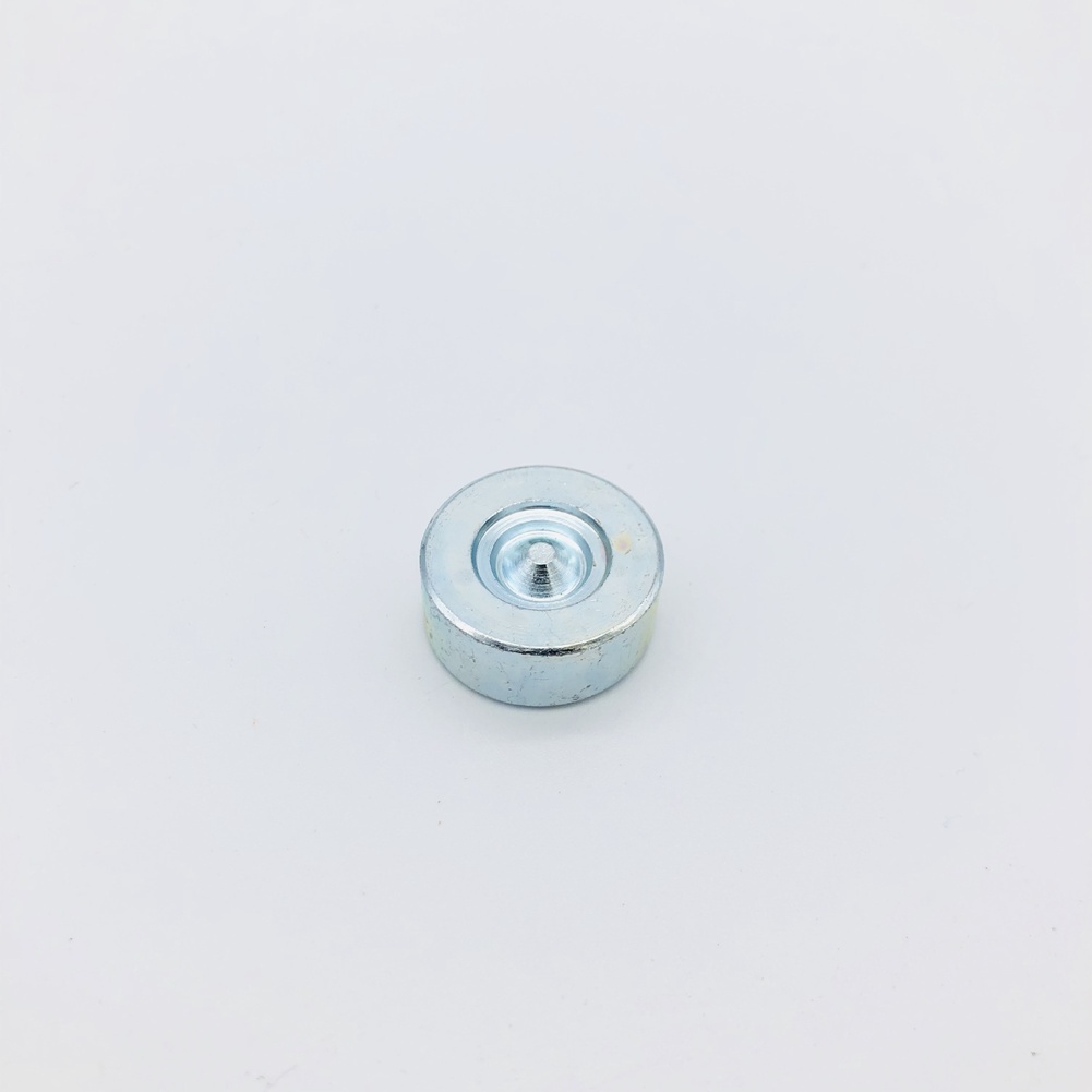 For Garment Repair Rivet Punch - огляд і ціна Snap Fastener Set