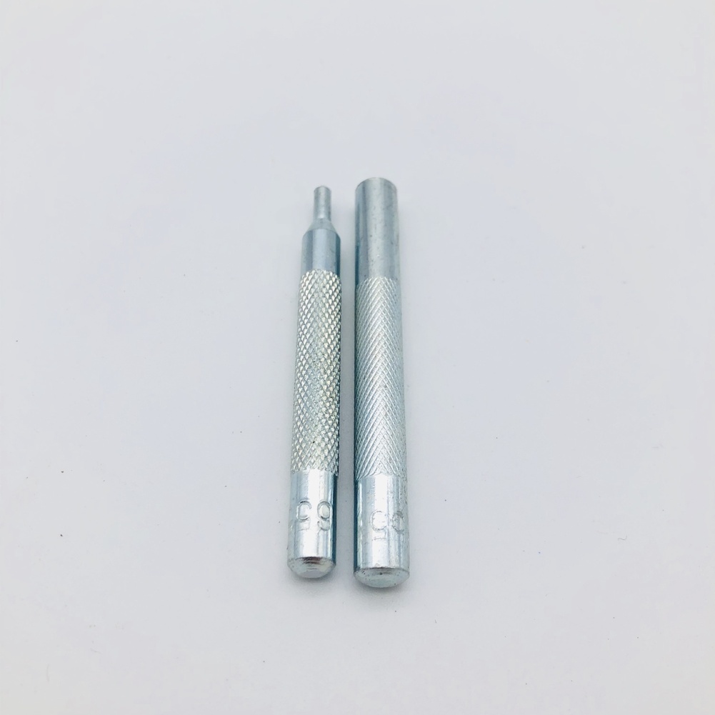 For Garment Repair Rivet Punch - огляд і ціна Snap Fastener Set