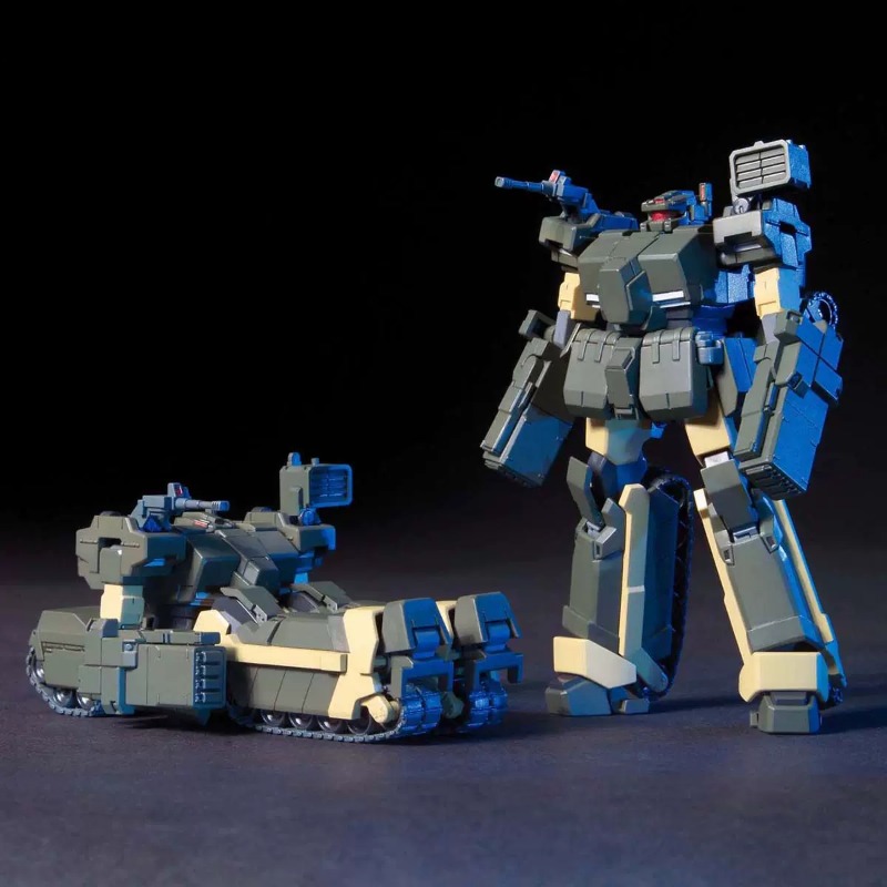 Bandai Original Genuine In Sto - огляд і ціна Bandai Gundam Rg