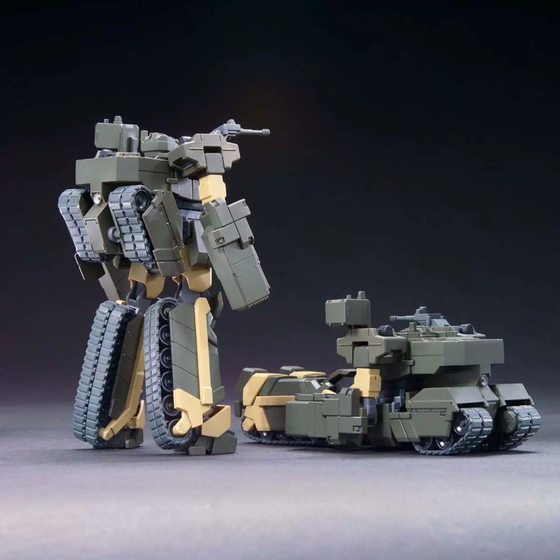 Bandai Original Genuine In Sto - огляд і ціна Bandai Gundam Rg