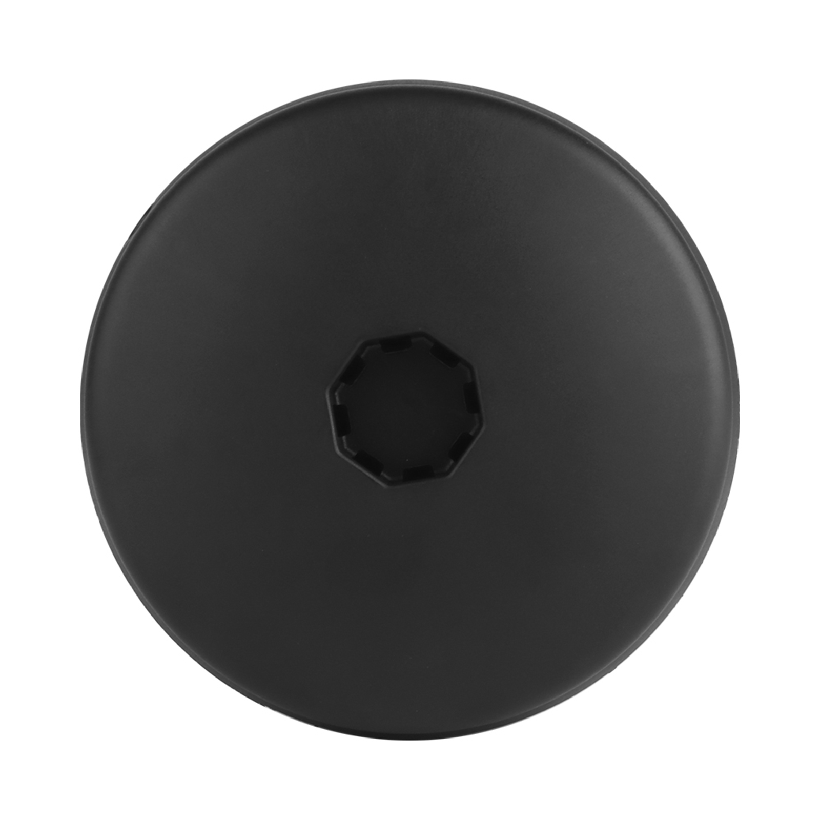 FM53 Filter Canister Model Acc - огляд і ціна Prop En Cosplay