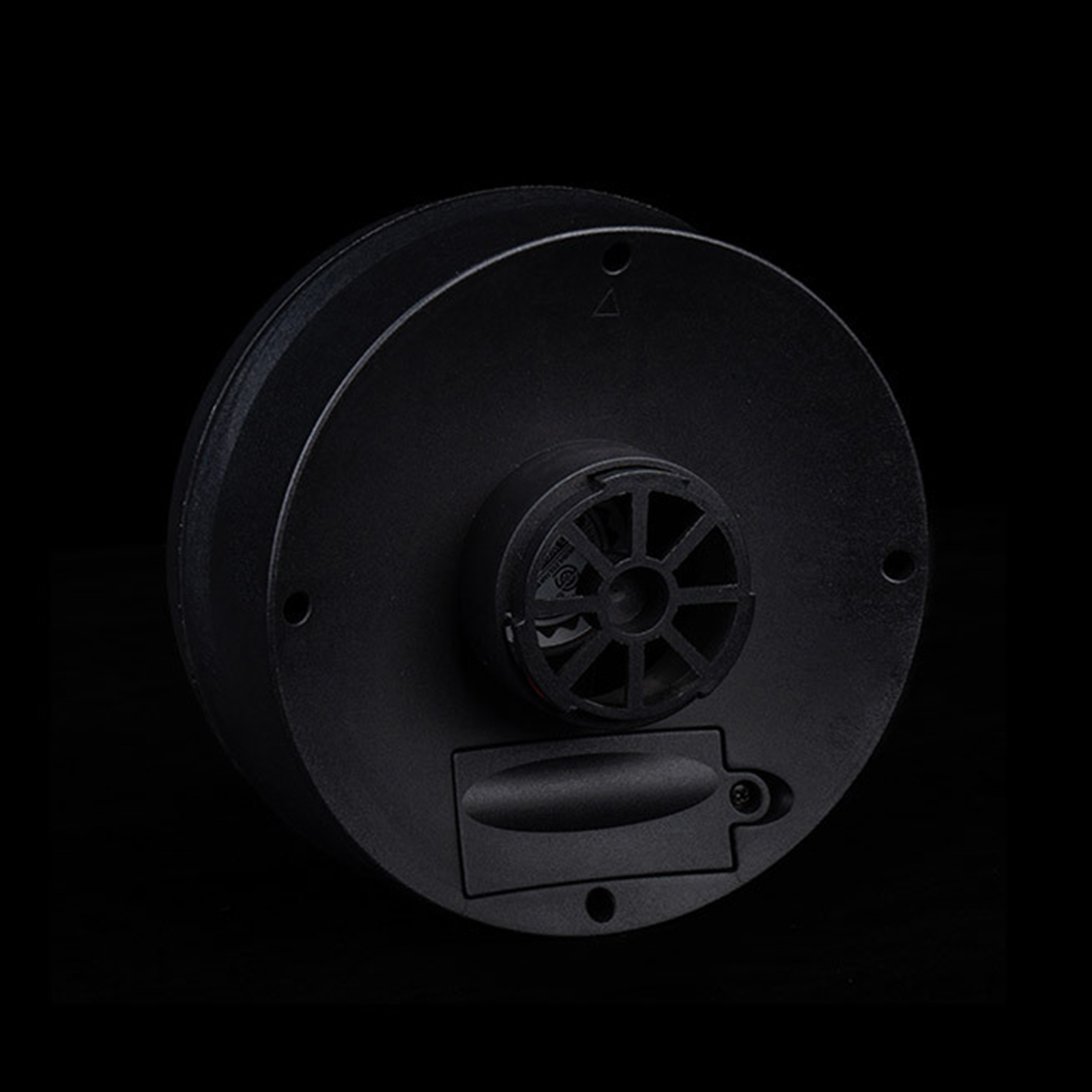 FM53 Filter Canister Model Acc - огляд і ціна Prop En Cosplay