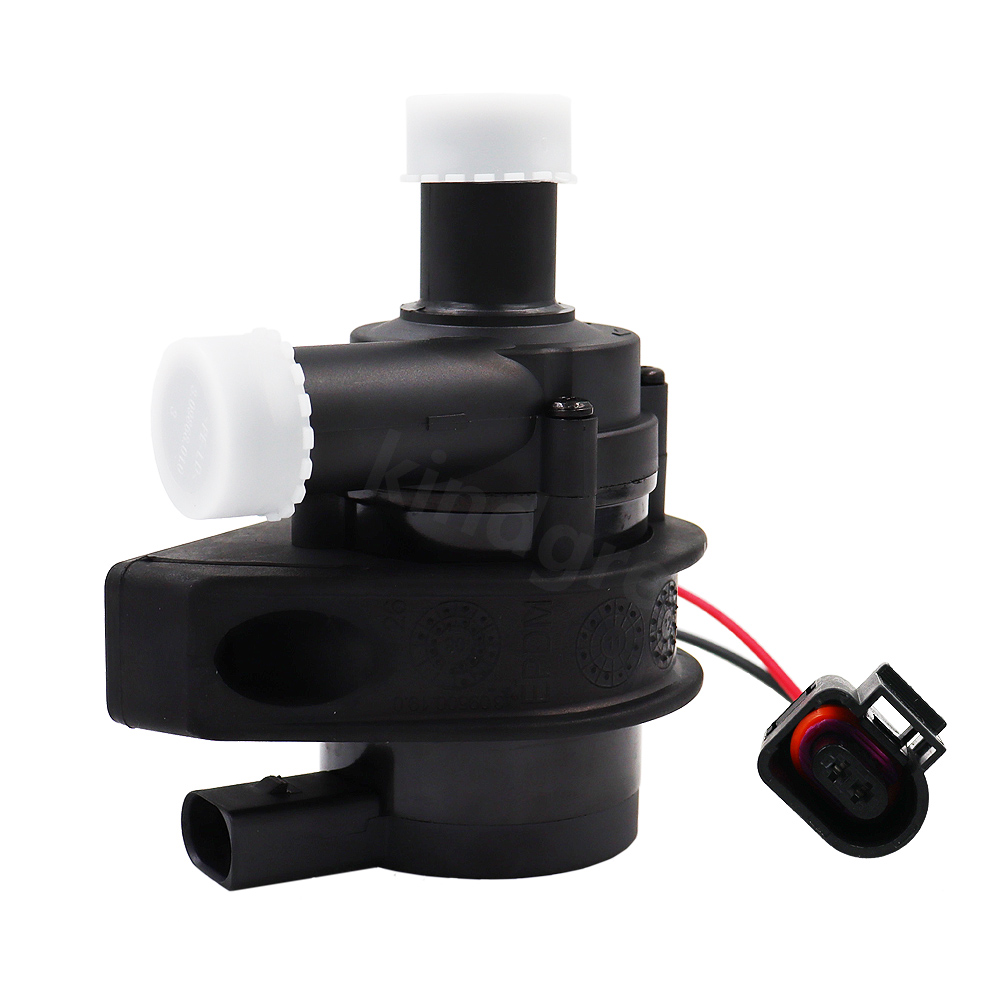 Parking Heater Electric Auxili - огляд і ціна Worbla Thermoplastic