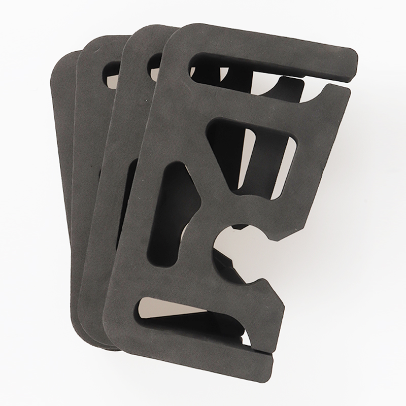 New Arrival Propeller Holder f - огляд і ціна Ekko Cosplay Prop