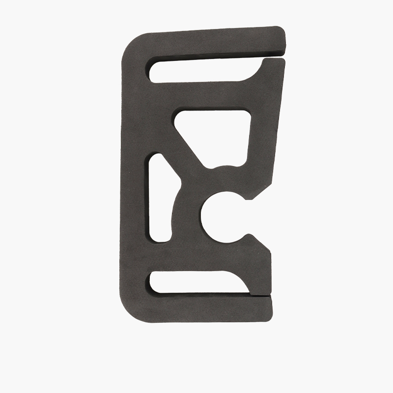 New Arrival Propeller Holder f - огляд і ціна Ekko Cosplay Prop