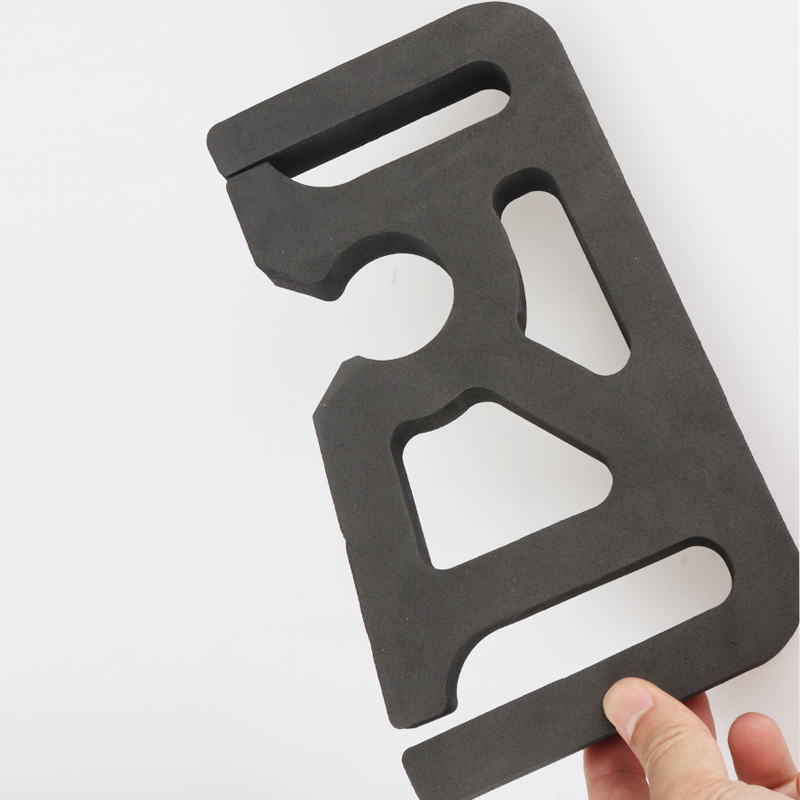 New Arrival Propeller Holder f - огляд і ціна Ekko Cosplay Prop