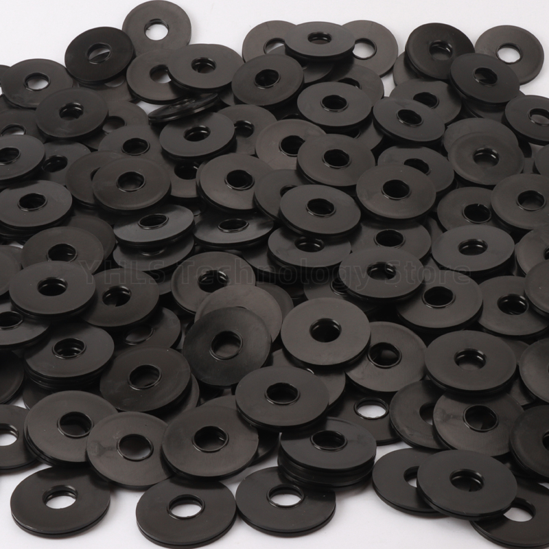 T70 T100 Beef Tendon Spacer Ru - огляд і ціна Ekko Cosplay Prop
