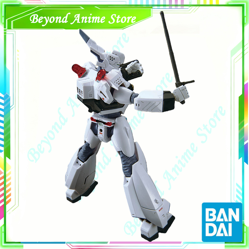 Spot Direct Delivery Bandai Or - огляд і ціна Bandai Gundam Rg