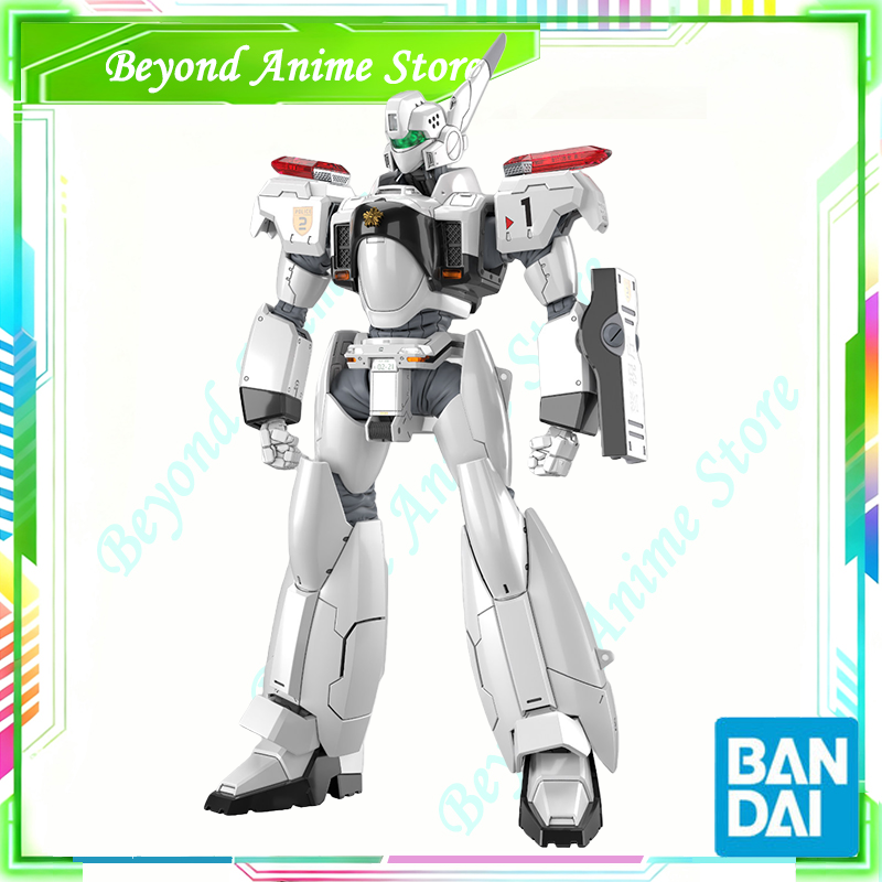 Spot Direct Delivery Bandai Or - огляд і ціна Bandai Gundam Rg