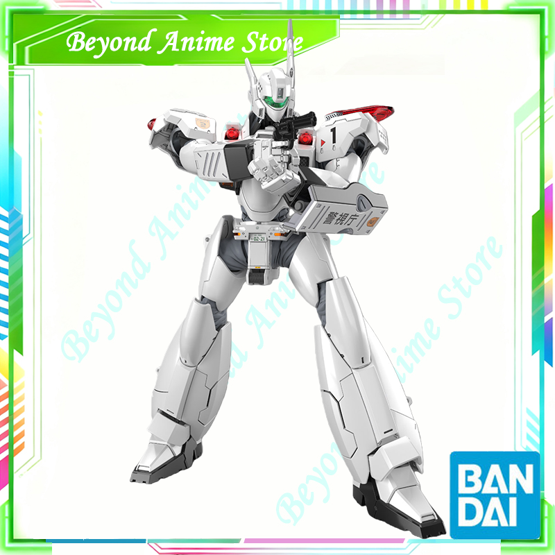 Spot Direct Delivery Bandai Or - огляд і ціна Bandai Gundam Rg
