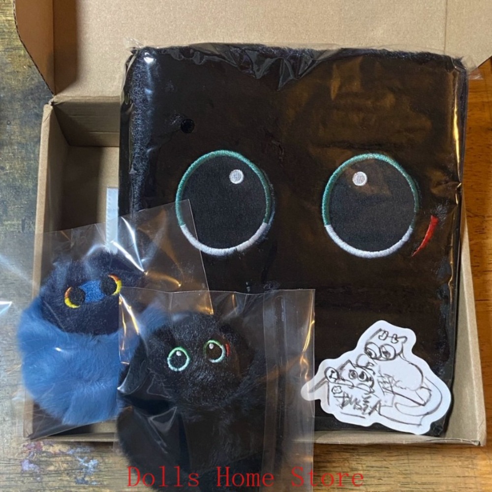 Honkai: Star Rail Dan Heng Bla - огляд і ціна Cosplay Prop Bag