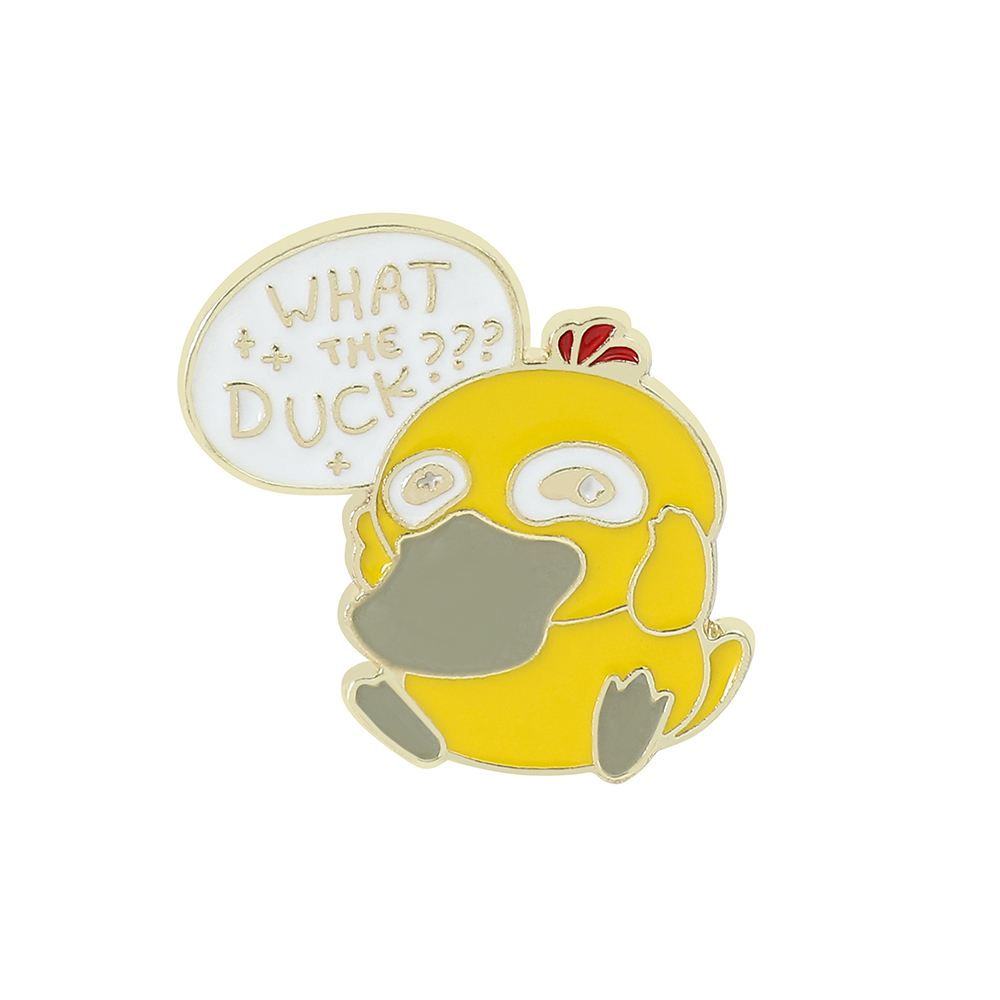 1 Pc ​Anime Character Brooch C - огляд і ціна Cosplay Prop Bag