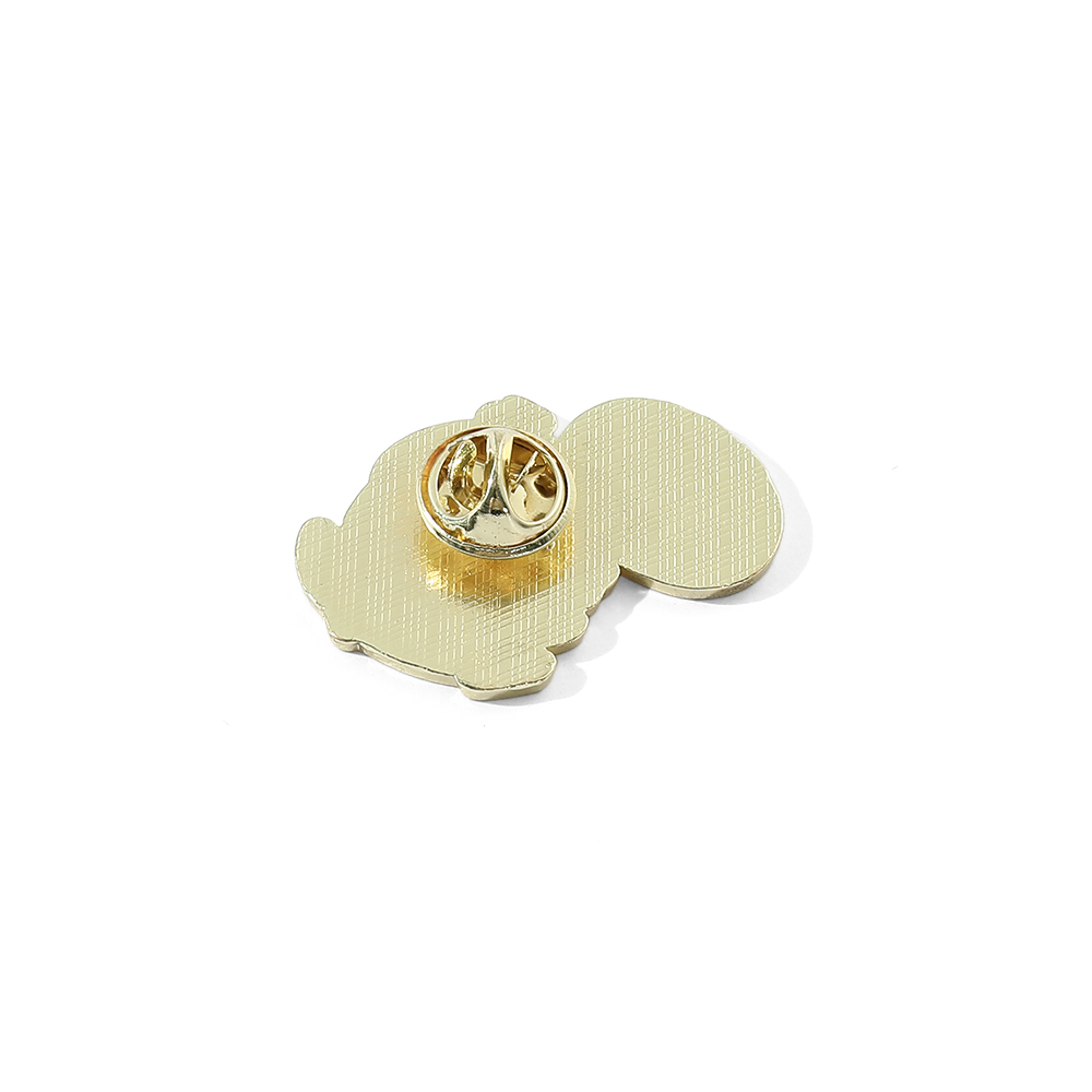 1 Pc ​Anime Character Brooch C - огляд і ціна Cosplay Prop Bag