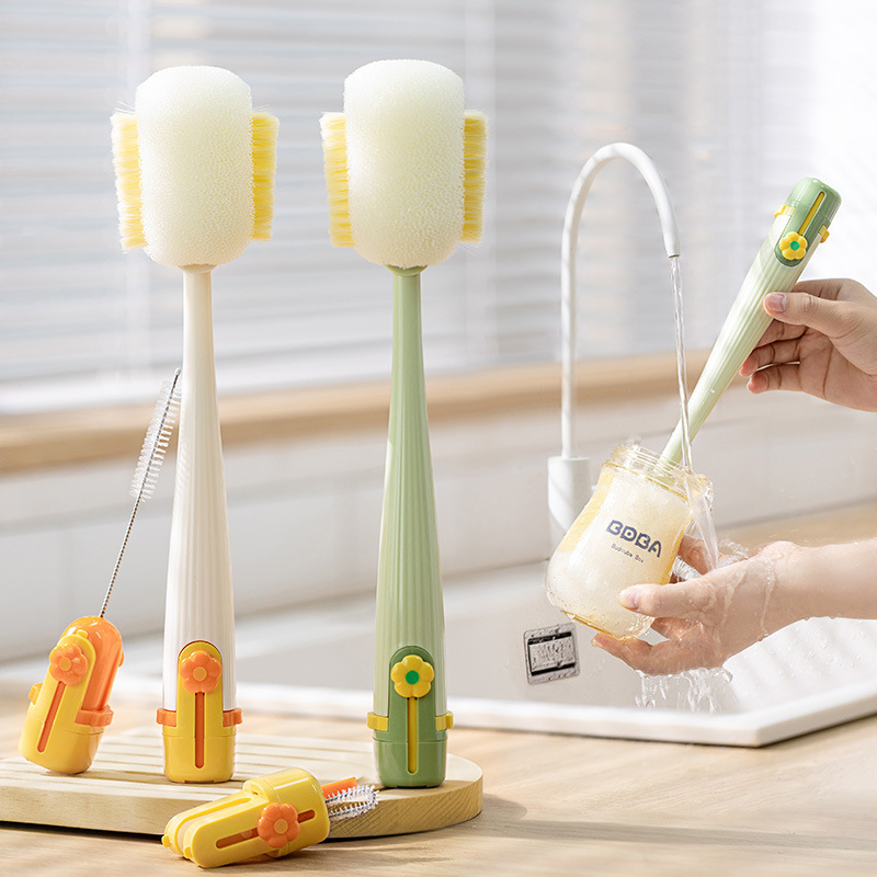 5-in-1cup Washing Tool for Hou - огляд і ціна Worbla Thermoplastic