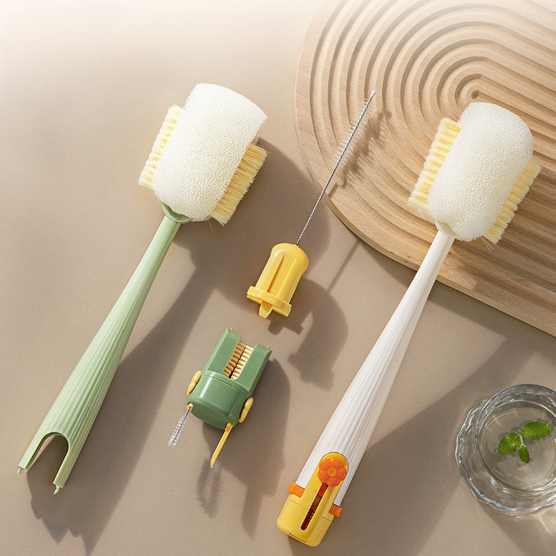 5-in-1cup Washing Tool for Hou - огляд і ціна Worbla Thermoplastic