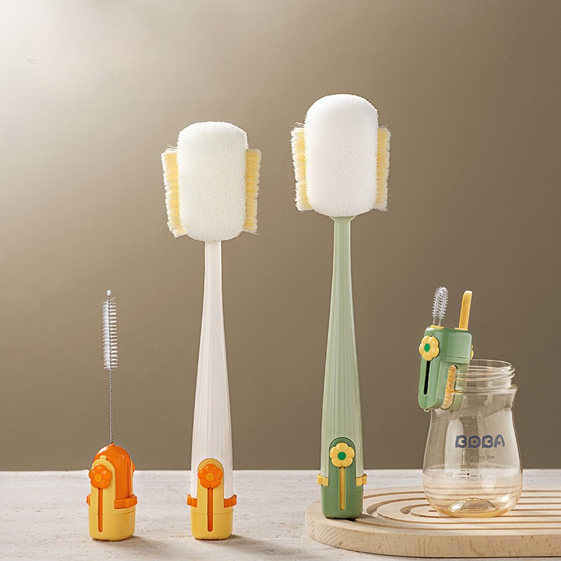 5-in-1cup Washing Tool for Hou - огляд і ціна Worbla Thermoplastic