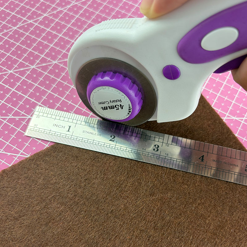 Crafting and Drawing Cutting M - огляд і ціна Craft Knife Set