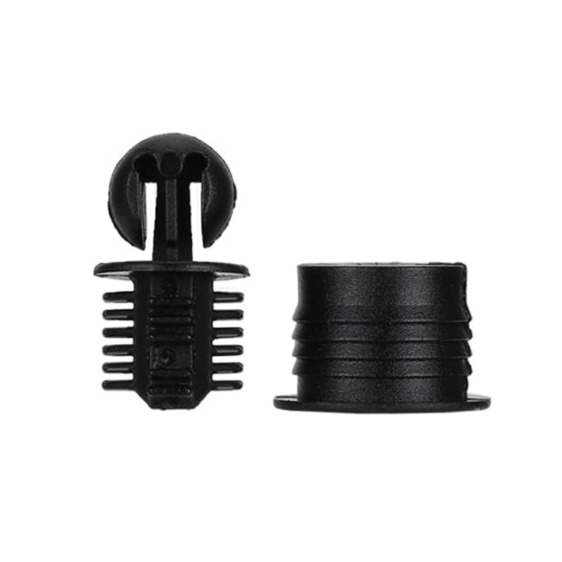 10 Packs Speaker Grill Guides  - огляд і ціна Snap Fastener Set