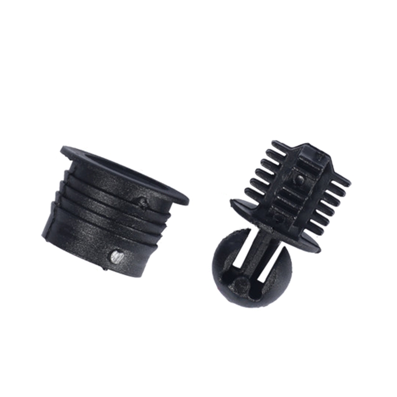 10 Packs Speaker Grill Guides  - огляд і ціна Snap Fastener Set