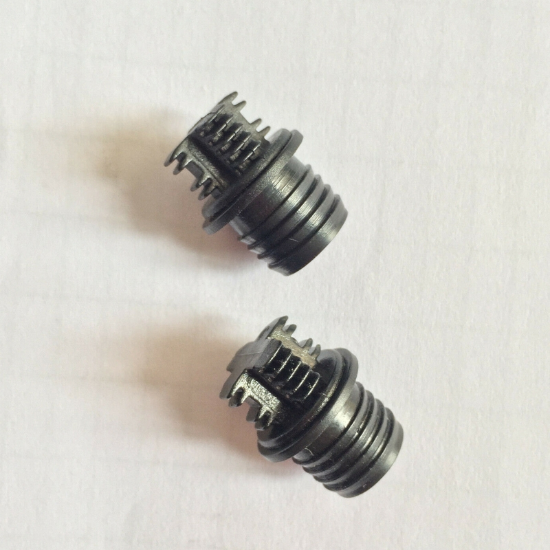10 Packs Speaker Grill Guides  - огляд і ціна Snap Fastener Set