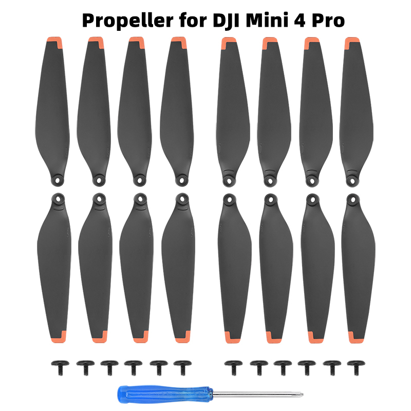 6030F Propeller Props Blade Re - огляд і ціна Ekko Cosplay Prop