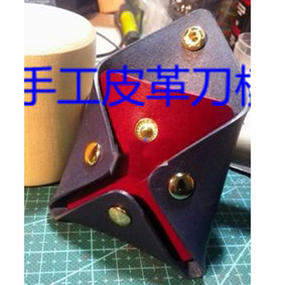 DIY cute no sewing snap button - огляд і ціна Snap Fastener Set