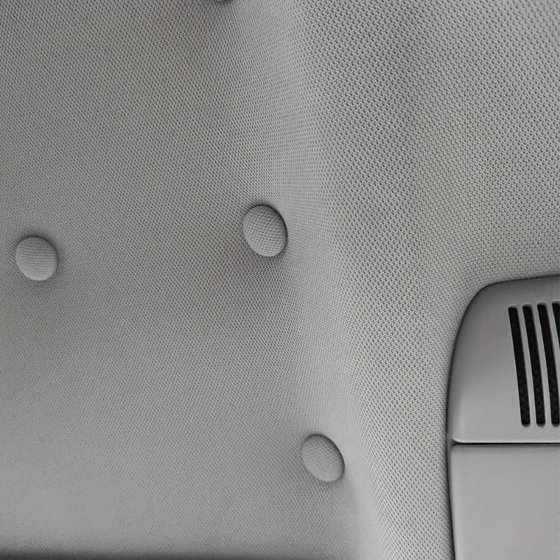 Christmas Car Care Gift - Auto - огляд і ціна Snap Fastener Set