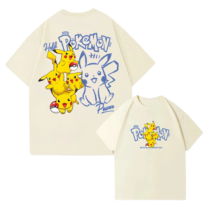 2026 Summer Pokemon Pikachu Gr - огляд і ціна Pokeball Cosplay Prop