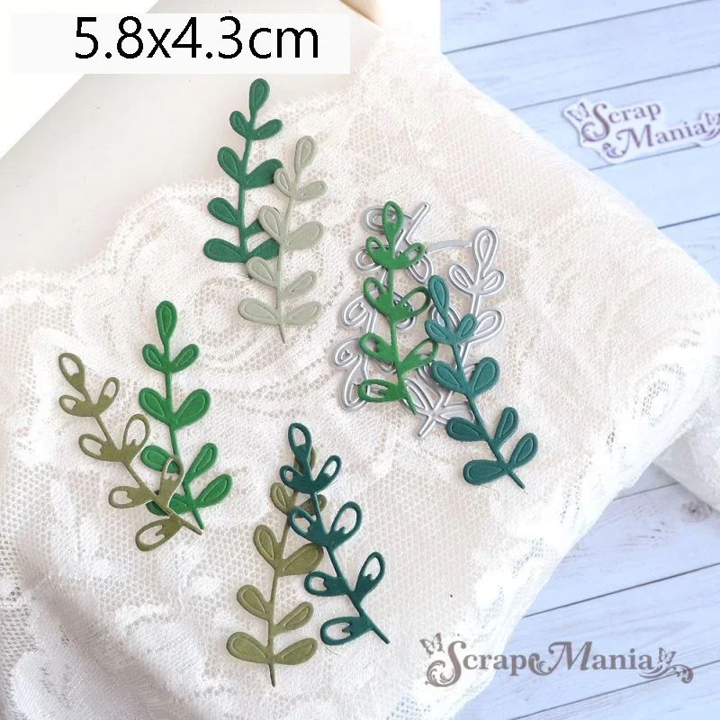 New Craft metal cutting dies c - огляд і ціна Craft Knife Set