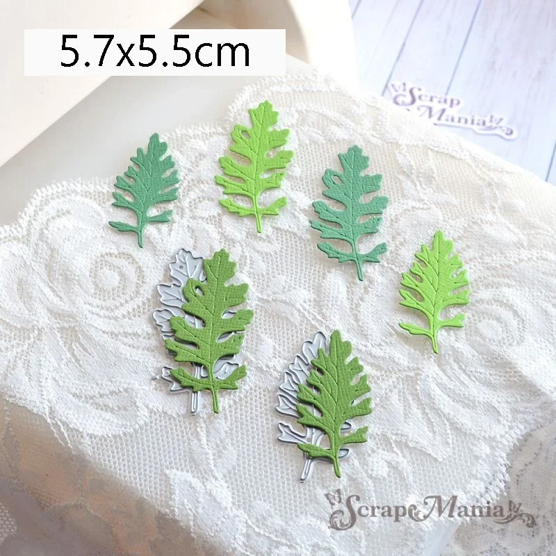 New Craft metal cutting dies c - огляд і ціна Craft Knife Set