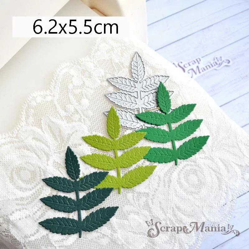 New Craft metal cutting dies c - огляд і ціна Craft Knife Set