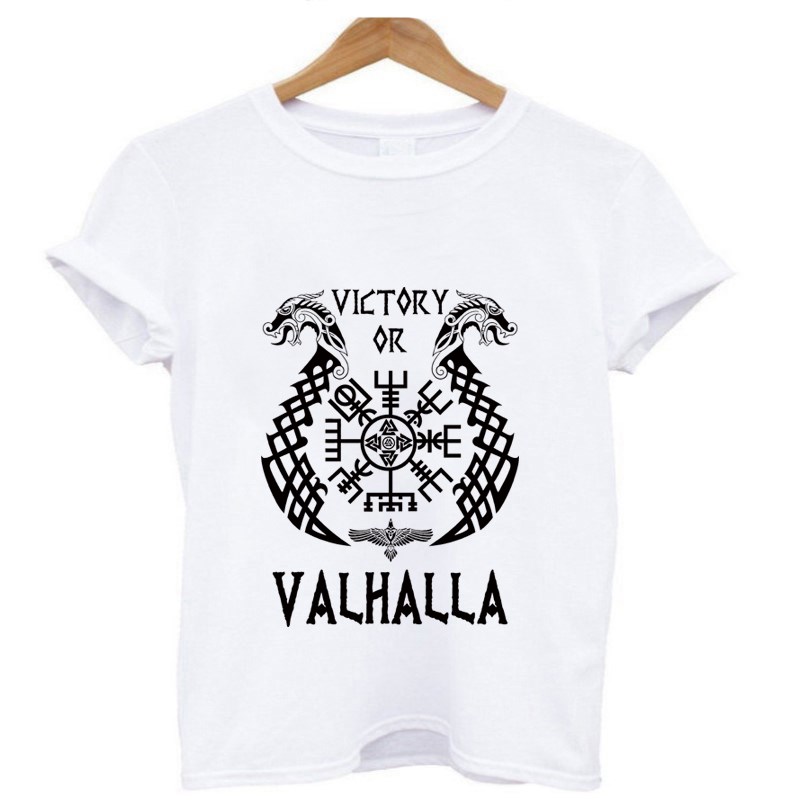 2Pcs/Lot Viking Dragon Heat Th - огляд і ціна Worbla Thermoplastic