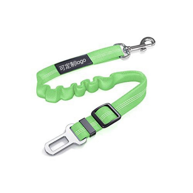 Retractable Dog Car Harness Se - огляд і ціна Snap Fastener Set